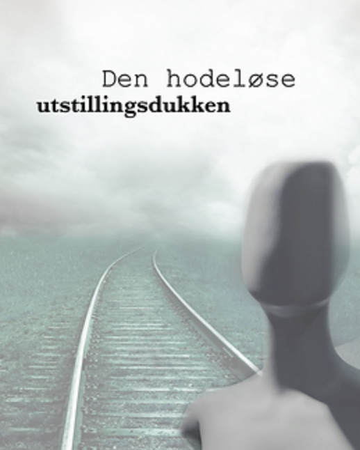 bookcover-hodelose