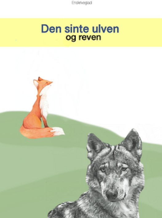 bookcover-ulv