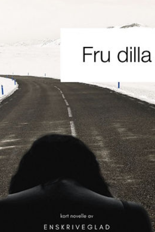 boocover fru dilla