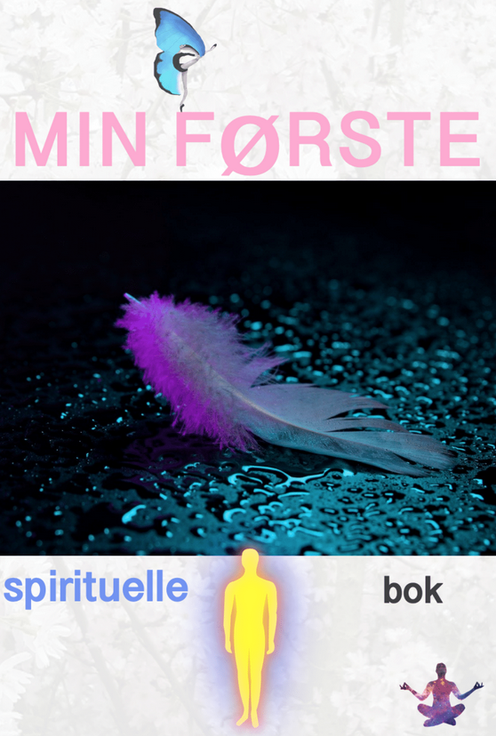 bookcover-minforstespirtuellebook