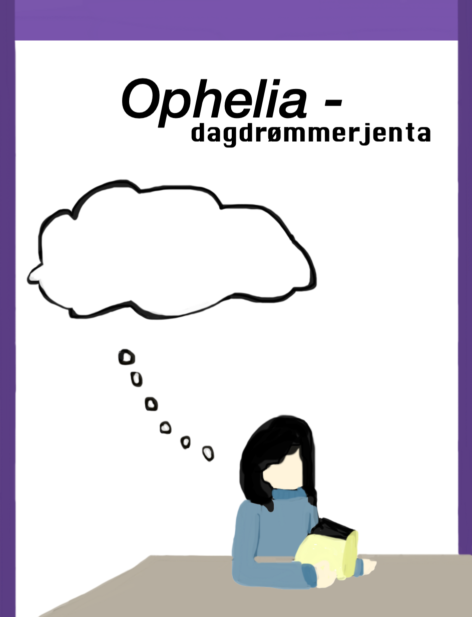 bookcover-ophelia