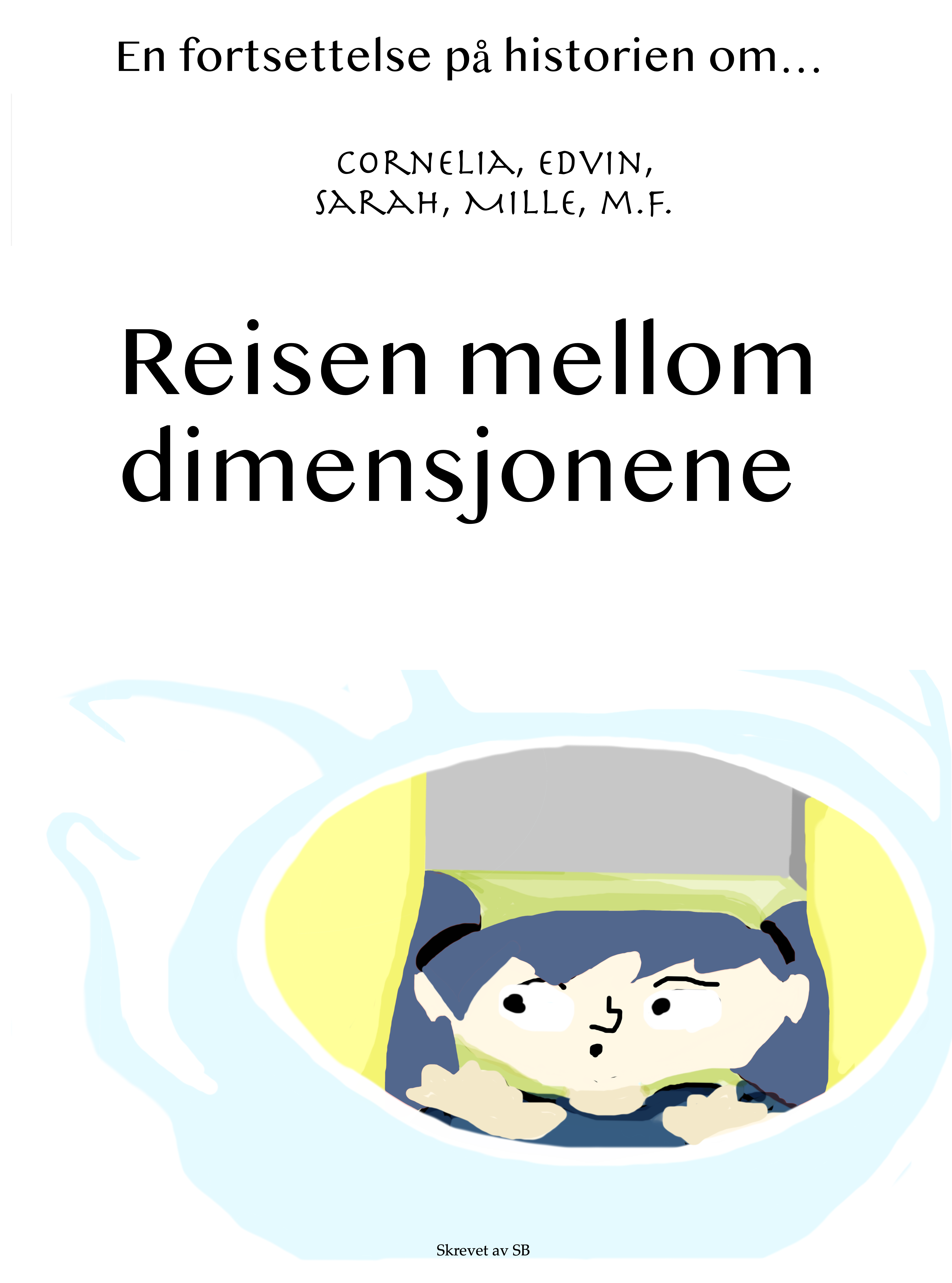 bookcover-reisen