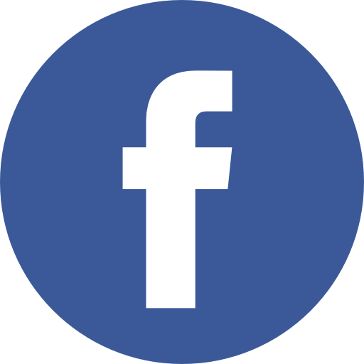 faccebook icon