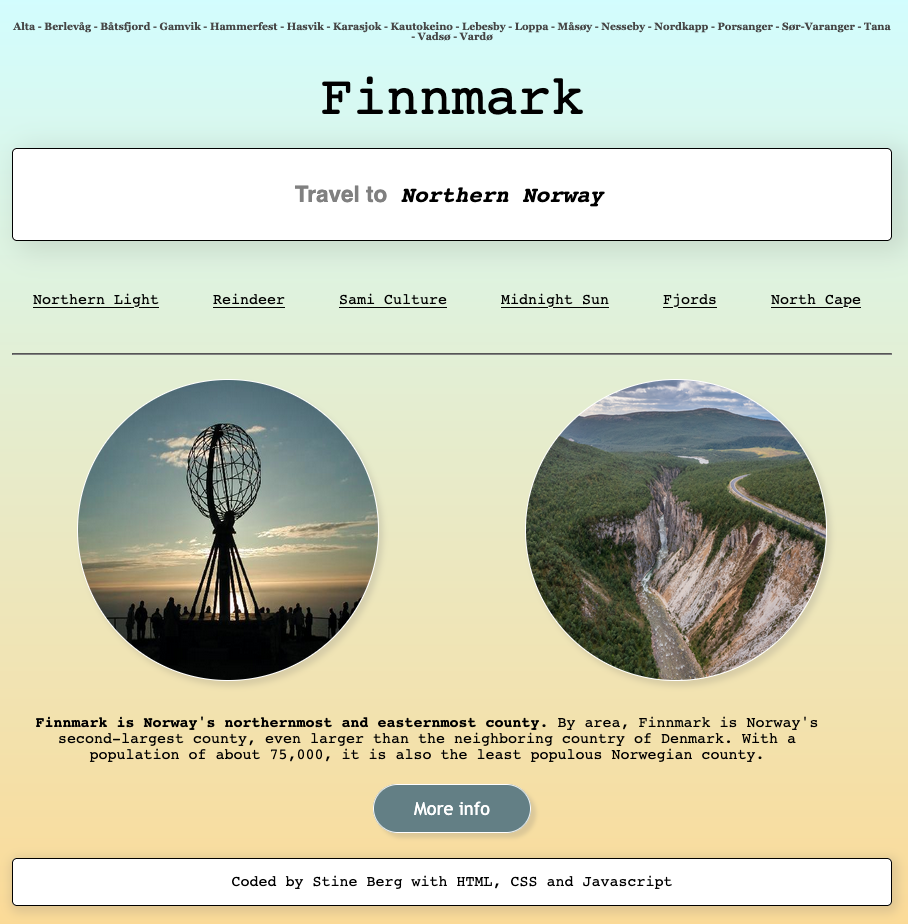 landing-page-portofolio